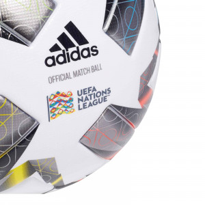 /f/s/fs0205-5_imagen-del-balon-de-futbol-adidas-uefa-nations-league-pro-2020-2021-blanco_3_detalle.jpg