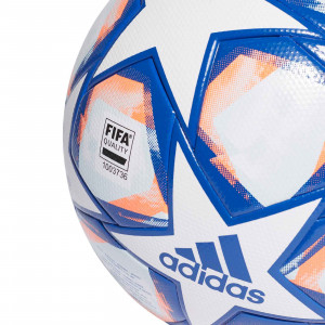 /f/s/fs0256_imagen-del-balon-de-futbol-adidas-finale-20-league-2020-2021-blanco_3_detalle_1.jpg