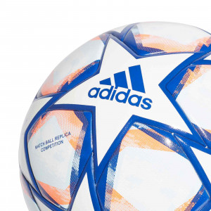 /f/s/fs0257-5_imagen-del-balon-de-futbol-adidas-champions-league-finale-20-competition-2020-blanco_3_detalle.jpg