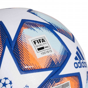 /f/s/fs0258_imagen-del-balon-de-futbol-adidas-champions-league-2020-2021-match-ball-blanco_4_detalle-fifa-quality.jpg