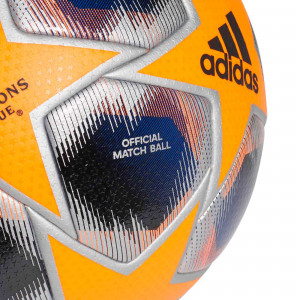 /f/s/fs0262-5_imagen-del-balon-de-futbol-adidas-winter-finale-20-pro-2020-naranja_3_detalle.jpg