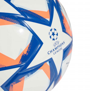 /f/s/fs0266_imagen-del-balon-de-futbol-adidas-champions-league-matchball-replica-j350-blanco_3_detalle.jpg