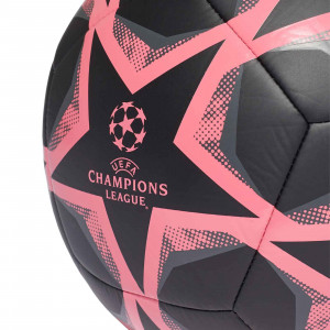 /f/s/fs0269_imagen-del-balon-de-futbol-adidas-real-madrid-finale-2020-2021-negro-rosa_3_detalle.jpg