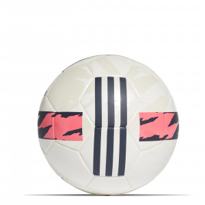 /f/s/fs0283_imagen-del-balon-mini-futbol-adidas-real-madrid-2020-2021-blanco_2_trasera.jpg