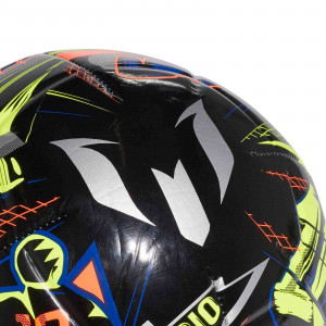/f/s/fs0296_imagen-del-balon-de-futbol-adidas-messi-clb-2020-2021-negro_3_detalle.jpg