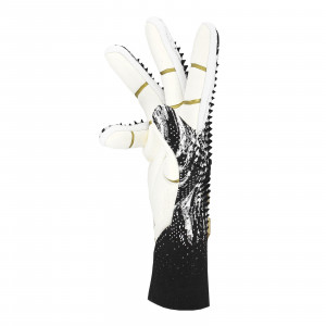 /f/s/fs0394_imagen-de-los-guantes-de-portero-de-futbol-adidas-predator-20-pro-2020-negro-blanco-negro-dorado_3_lateral.jpg