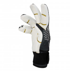 /f/s/fs0396_imagen-de-los-guantes-de-portero-de-futbol-adidas-predator-pro-ultimate-2020-adidas-negro-dorado-blanco_3_lateral.jpg