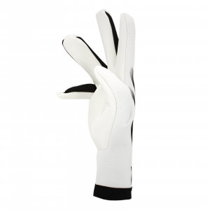 /f/s/fs0418_imagen-de-los-guantes-de-portero-de-futbol-adidas-junior-x-20-2020-negro-blanco_3_lateral.jpg