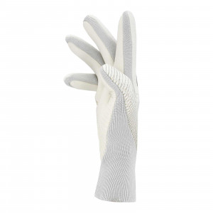 /f/s/fs0421_imagen-de-los-guantes-de-portero-de-futbol-adidas--x-20-pro-2020-dorado-blanco_3_lateral.jpg