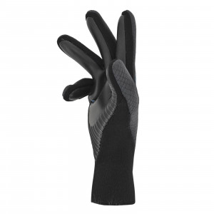 /f/s/fs0424_imagen-de-los-guantes-de-portero-futbol-sin-protecciones-adidas-x-pro-2020-2021-gris_3_lateral.jpg