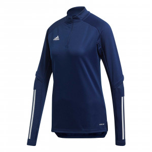 /f/s/fs7093_imagen-de-la-chaqueta-de-entrenamiento-futbol-adidas-condivo-20-azul-marino_3_frontal.jpg