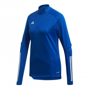 /f/s/fs7094_imagen-de-la-chaqueta-de-entrenamiento-futbol-adidas-condivo-20-azul_3_frontal.jpg