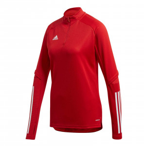 /f/s/fs7095_imagen-de-la-chaqueta-de-entrenamiento-futbol-adidas-condivo-20-rojo_3_frontal.jpg