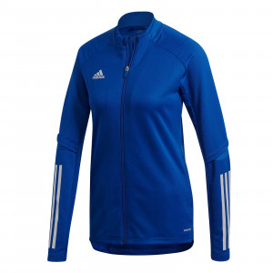 /f/s/fs7105_imagen-de-la-chaqueta-de-entrenamiento-futbol-mujer-adidas-condivo-20-2019-azul_3_frontal.jpg