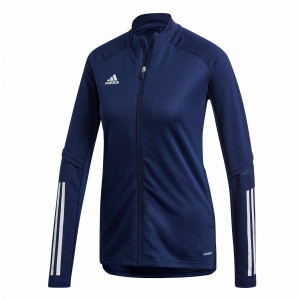 /f/s/fs7106_imagen-de-la-chaqueta-de-entrenamiento-futbol-mujer-adidas-condivo-20-2019-azul-marino_3_frontal.jpg
