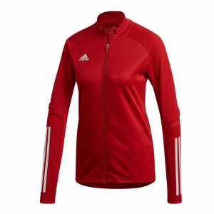 /f/s/fs7107_imagen-de-la-chaqueta-de-entrenamiento-futbol-mujer-adidas-condivo-20-2019-rojo_3_frontal.jpg