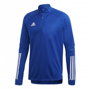/f/s/fs7119_imagen-de-la-chaqueta-de-entrenamiento-futbol-adidas-condivo-2019-azul_3_frontal.jpg