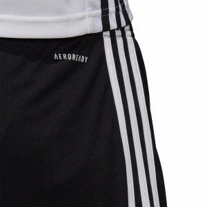 /f/s/fs7590_imagen-de-los-pantalones-cortos-de-futbol-de-la-primera-equipacion-dfb-alemania-adidas-2019-2020-negro_3_detalle-cintura-tech.jpg