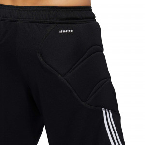 /f/t/ft1454_imagen-de-los-pantalones-cortos-de-entrenamiento-portero-de-futbol-adidas-tierro-19-negro_3-detalle-cintura.jpg