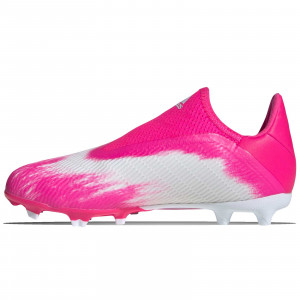 /f/v/fv3093_imagen-de-las-botas-de-futbol-adidas-x-19.3-ll-fg-junior-2020-blanco-rosa_3_interior.jpg