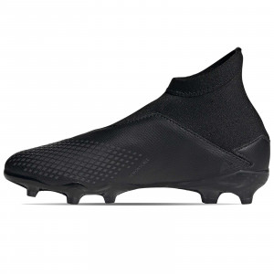 /f/v/fv3115_imagen-de-las-botas-de-futbol-adidas-predator-20.3-ll-fg-junior-2020-negro_3_interior_1.jpg
