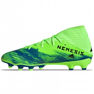 /f/v/fv3990_imagen-de-las-botas-de-futbol-adidas-nemeziz-19.3-mg-2020-verde_3_interior.jpg