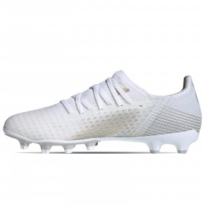 /f/w/fw3543_imagen-de-las-botas-de-futbol-adidas--x-20.3-mg-2020-blanco-dorado_3_interior.jpg