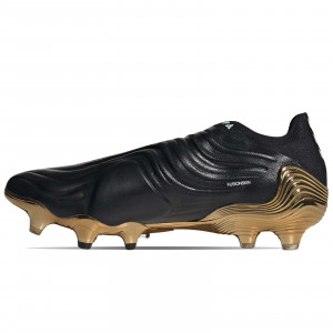 /f/w/fw6492_imagen-de-las-botas-de-futbol-adidas-copa-sense_-fg-2021-negro-dorado_3_interior.jpg
