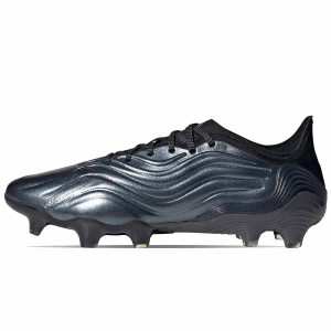 /f/w/fw6498_imagen-de-las-botas-de-futbol-con-tacos-fg-adidas-copa-sense-1-fg-2021-negro_6_pie-izquierdo.jpg