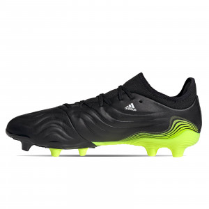 /f/w/fw6514_imagen-de-las-botas-de-futbol-con-tacos-fg-adidas-copa-sense-3-fg-2021-negro_3_interior.jpg