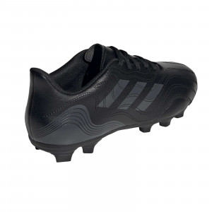/f/w/fw6537_imagen-de-las-botas-de-futbol-adidas-copa-sense.4-fg-2021-negro_5_trasera.jpg