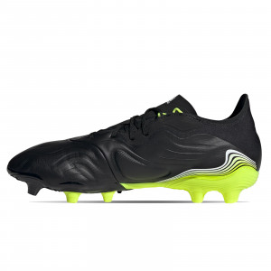 /f/w/fw6551_imagen-de-las-botas-de-futbol-con-tacos-fg-adidas-copa-sense-2-fg-2021-negro_3_interior.jpg