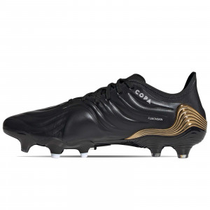 /f/w/fw7921_imagen-de-las-botas-de-futbol-adidas-copa-sense.1-fg--2021-negro-dorado_3_interior.jpg