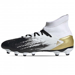 /f/w/fw9188_imagen-de-las-botas-de-futbol-adidas--predator-20.3-mg-2020-blanco-dorado_3_interior.jpg