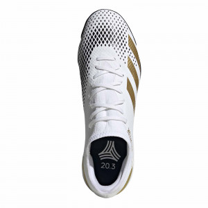 /f/w/fw9189_imagen-de-las-botas-de-futbol-adidas--predator-mutator-20.3-2020-blanco-dorado_4_superior.jpg