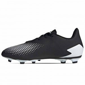 /f/w/fw9204_imagen-de-las-botas-de-futbol-adidas-predator-mutator-20.4-2020-negro_3_interior.jpg