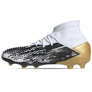 /f/w/fw9208_imagen-de-las-botas-de-futbol-adidas-predator-mutator-20.1-fg-j-2020-blanco-dorado_3_interior.jpg