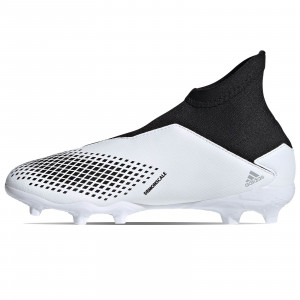 /f/w/fw9212_imagen-de-las-botas-de-futbol-adidas-predator-mutator-20.3-fg-2020-blanco_3_interior.jpg