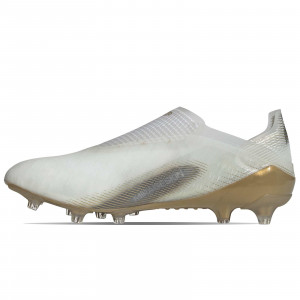 /f/w/fw9562_imagen-de-las-botas-de-futbol-adidas--x-ghosted-ag-2020-blanco-dorado_3_interior.jpg