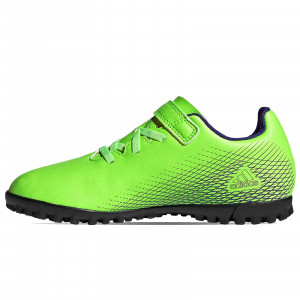 /f/w/fw9574_imagen-de-las-botas-de-futbol-adidas-x-ghosted.4-h_l-tf-junior-2020-2021-verde_3_interior.jpg