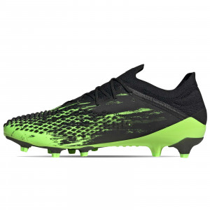 /f/w/fw9748_imagen-de-las-botas-de-futbol-adidas-predator-mutator-20.1-l-ag-2020-2021-negro-verde_3_interior.jpg