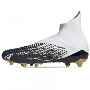 /f/w/fw9761_imagen-de-las-botas-de-futbol-predator-mutator-20_ag-adidas-2020-blanco-dorado_3_interior.jpg
