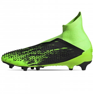 /f/w/fw9762_imagen-de-las-botas-de-futbol-adidas-predator-mutator-20_-ag-2020-2021-negro-verde_3_interior.jpg