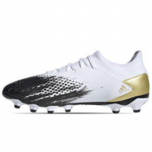 /f/w/fw9781_imagen-de-las-botas-de-futbol-adidas-predator-20.3-l-mg-2020-blanco-dorado_3_interior.jpg