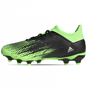 /f/w/fw9782_imagen-de-las-botas-de-futbol-adidas-20.3.l-mg-2020-negro-verde_3_interior.jpg