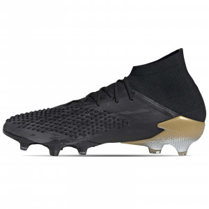 /f/x/fx0120_imagen-de-las-botas-de-futbol-predator-mutator-20.1-fg-adidas-2020-2021-negro-dorado-blanco_3_interior.jpg