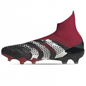 /f/x/fx0273_imagen-de-las-botas-de-futbol-con-tacos-fg-adidas-predator-mutator-20-2021-rojo_3_interior.jpg
