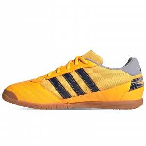 /f/x/fx6759_imagen-de-las-botas-de-futbol-adidas-super-sala-2020-amarillo_3_interior.jpg