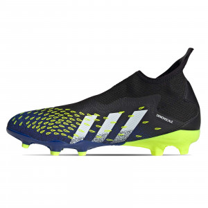 /f/y/fy0617_imagen-de-las-botas-de-futbol-con-tacos-fg-adidas-predator-freak-3-ll-fg-2021-azul_3_interior.jpg