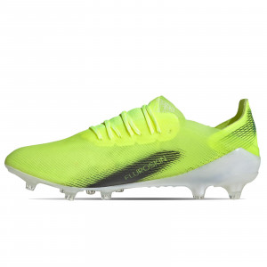 /f/y/fy0957_imagen-de-las-botas-de-futbol-con-tacos-ag-adidas-x-ghosted-1-ag-2021-amarillo_3_interior.jpg